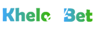 Khelo24Bet Exchange